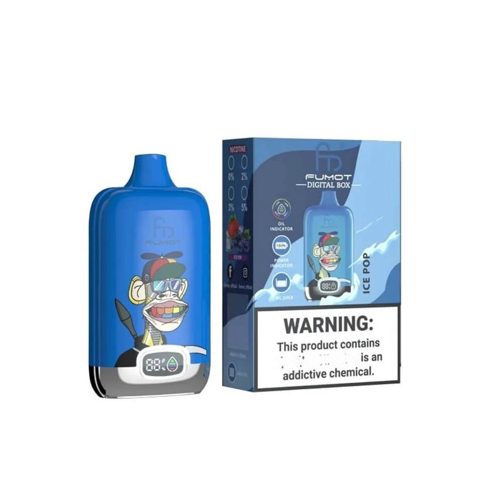randm-box-vape randm-box-vape